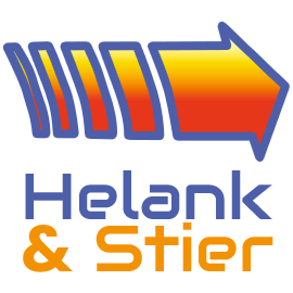 Tanke Revival Party Teil III